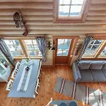 別荘 Virsuniemi By Interhome *
