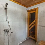 Virsuniemi By Interhome Piispajärvi