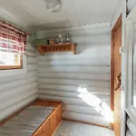 別荘 Virsuniemi By Interhome