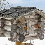 Virsuniemi By Interhome *