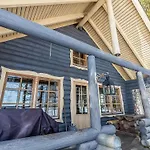 Virsuniemi By Interhome